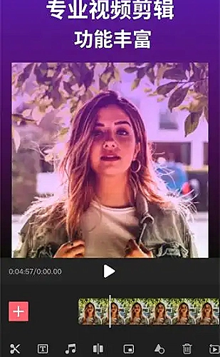 YY影院在线观看免费观看电视剧百度智能视频片库